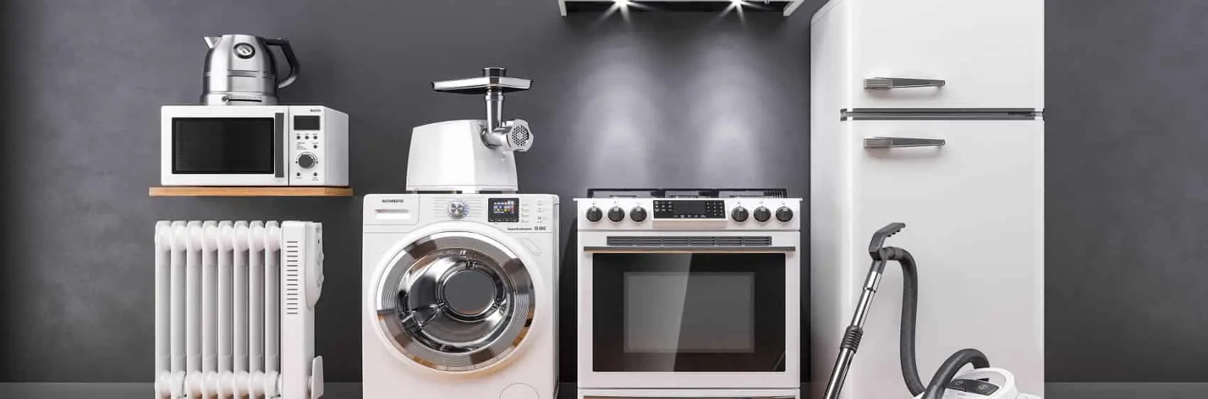 Çal Protherm Kombi Servisi